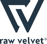 raw velvet · Design- und Kreativagentur