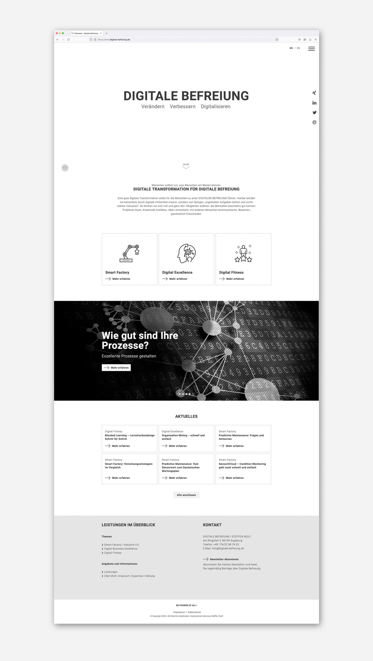 Raw-Velvet-Design-Projekt-Digitale-Befreiung-Webseite-3