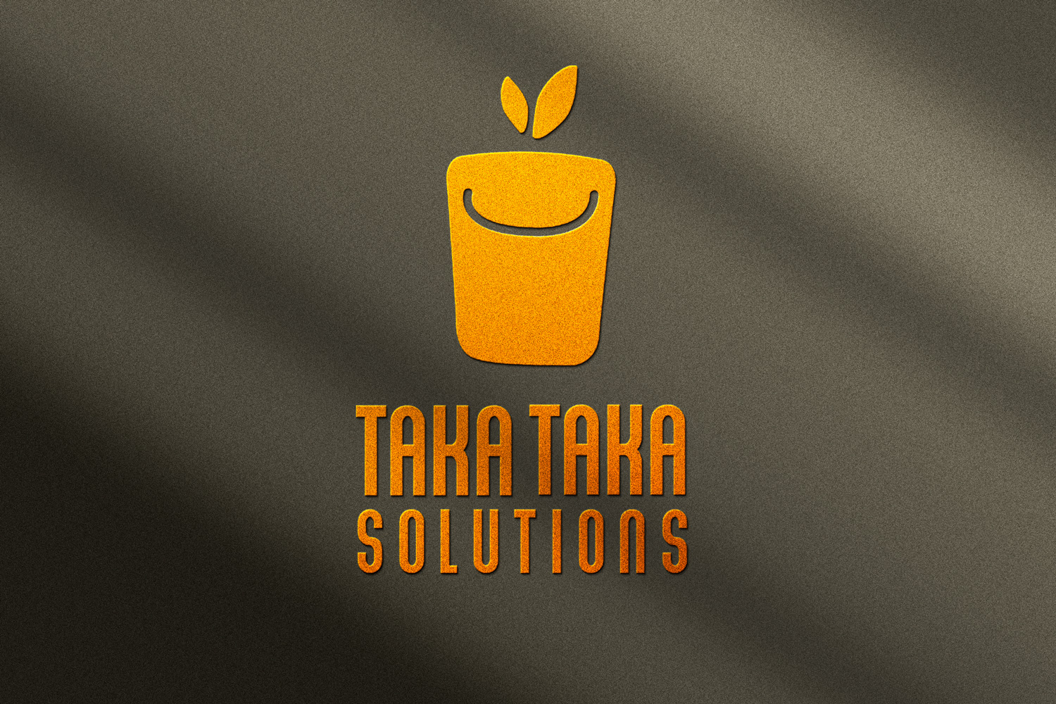 Raw-Velvet-Design-Projekt-TakaTaka-Solutions-Logo